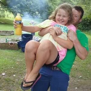 Meet your Posher, Bill